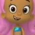 Bubble Guppies Restaurante Português Brasil HD