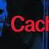 Cachao Cuba Linda 2000