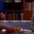 Sheldon And Amy Second Time