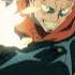 Jujutsu Kaisen Die A King Bad Ass Edit