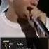 Eminem Gangsta S Paradise