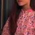 Cat Valentine I Love Sesame Street