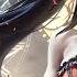NEFFEX Bad Girls GMV