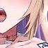 Nightcore Dead Girl Au Ra Lyrics