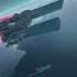 Essenger PYLOT Offworld