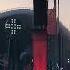 Rammstein Links 2 3 4 Tallinn 2022
