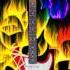 Melodic Instrumental Rock Metal Arrangements 35