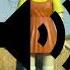 Squid Game Yeşil ışık Kırmızı ışık SES EFEKTİ