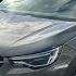 АВТОПОДБОР В СПБ ОСМОТР OPEL СЕРГЕЙ РЫЖКОВ