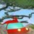 Little Einsteins Rocket Safari Official Disney Junior Africa