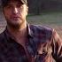 Luke Bryan Huntin Fishin And Lovin Every Day Official Music Video