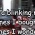 Jacob Whitesides Billboard Lyrics A Piece Of Me