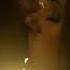 Stefan And Elena Deleted Sex Scene