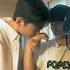 Boyskiss ASMR Unholy Bl Bllove Blshorts Blstories Kiss Boyslove