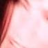 Gloria Estefan Everlasting Love Extended