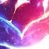 Hardstyle Love Songs 2018 Update