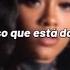 Ann Marie It Gives Tradução Legenda
