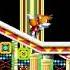 Sonic Mania Plus Casino Paradise Act 1 W I P Walkthrough 1080p 60fps