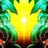 PSYTRANCE Linkin Park Feat Kiiara Heavy Face To Face Bootleg