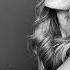 Katherine Jenkins Kiri Te Kenawa The Flower Duet From Lakmé