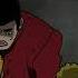 TOKYOS REVENGE GOTHAM