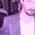 DJ KANTIK Blue Dwarf MOROCCO FEZ Ramada Hotel VIPCLUB