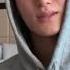 The Way San Got Cringed At Op S Comment Ateez San Kpop Shorts