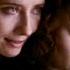 Howards End 1992 Trailer 1 Movieclips Classic Trailers