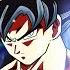 Dragon Ball Super Limit Break Goku Vegeta AMV Broken Lives