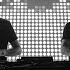 Celsius ABGT480