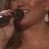 Kelly Clarkson Mr Know It All Live On American Music Awards 2011 HD