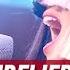 Sia Chandelier Live C Cauet Sur NRJ