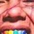 6IX9INE Billy WSHH Exclusive Official Music Video