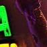 FNAF 7 ВСЯ ТАЙНА СЮЖЕТА ИГРЫ РАСКРЫТА ЛИЧНОСТЬ ОХРАННИКА и СМЫСЛ ФИНАЛА FNAF 7