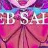 Web Sales Spider Dance X Big Shot Undertale Deltarune Dunkin Dayn