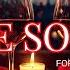 Romantic Songs To Make Love To Playlist Evening Romantic Bedroom Music For Love Making