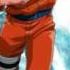 Naruto Soundtrack Gai S Theme