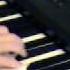 Piano Still Alive The Song From Portal
