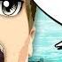 ANIME VOICE SWAP
