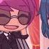 No One Wants To Waste 9 Inches Meme The Music Freaks Haisy
