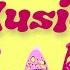 Cosmic Trip Music Magic Mushroom Effects Background Dub Reggae Music Playlist