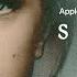 Claudia Sarne Playground Shining Girls Apple TV Original Series Soundtrack