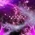 Loud Luxury Ship Wrek Amnesia Feat Gashi