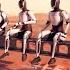We Re Going To Mars Baby Tesla Time News 474