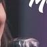 Larissa Manoela Pra Ver Se Cola Lyric Vídeo