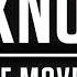 Teknova On The Move 2k18 Melbourne Bounce Mix