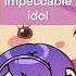 ENGLISH VERSION IDOL YOASOBI Oshi No Ko OP Full Vid In Comments