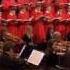 Hallelujah Choir Of King S College Cambridge Live Performance Of Handel S Messiah