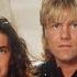 Modern Talking 2025 MIX Top 10 Best Songs Greatest Hits Full Album