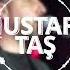 Mustafa Taş Vur Oynasın Official Klip